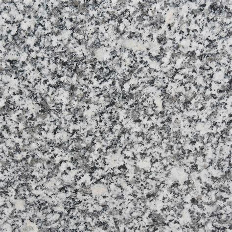 Granite Gray Crystal